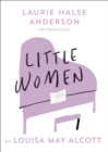 Image for Little women