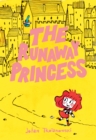 Image for The Runaway Princess : (A Graphic Novel)