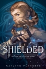 Image for Shielded