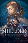 Image for Shielded