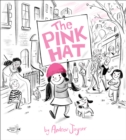 Image for The Pink Hat