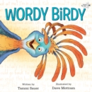 Image for Wordy Birdy