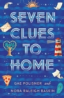 Image for Seven Clues to Home