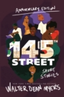 Image for 145th street  : short stories