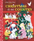 Image for Christmas in the Country