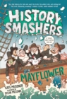 Image for History Smashers: The Mayflower