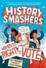 Image for History Smashers: Women&#39;s Right to Vote