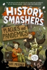 Image for Plagues and pandemics