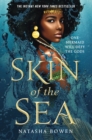 Image for Skin of the Sea