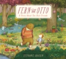 Image for Fern and Otto : A Picture Book Story About Two Best Friends