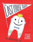 Image for Last Loose Tooth