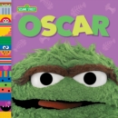 Image for Oscar (Sesame Street Friends)