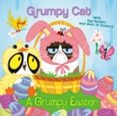 Image for Grumpy Easter