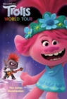 Image for Trolls World Tour: The Junior Novelization (DreamWorks Trolls World Tour)