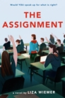Image for The Assignment