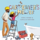 Image for Carpenter&#39;s Helper