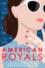 Image for American Royals