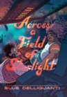 Image for Across a field of starlight