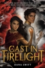 Image for Cast in Firelight