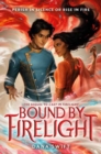 Image for Bound by Firelight