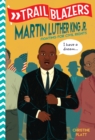 Image for Trailblazers: Martin Luther King, Jr.