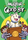 Image for Mayor Good Boy