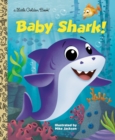 Image for Baby Shark!