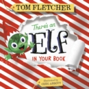 Image for There&#39;s an Elf in Your Book