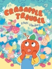 Image for Crabapple Trouble