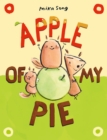 Image for Apple of My Pie : (A Graphic Novel)