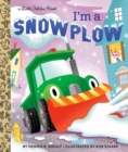Image for I&#39;m a Snowplow