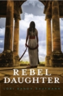 Image for Rebel Daughter