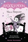 Image for Isadora Moon Has a Sleepover : 7
