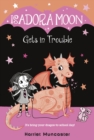 Image for Isadora Moon gets in trouble : 8