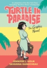 Image for Turtle in Paradise