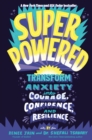 Image for Superpowered