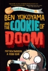 Image for Ben Yokoyama and the cookie of doom