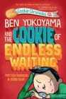 Image for Ben Yokoyama and the Cookie of Endless Waiting