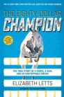 Image for The Eighty-Dollar Champion (Adapted for Young Readers)