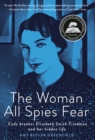 Image for Woman All Spies Fear