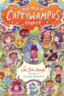 Image for The Kids of Cattywampus Street