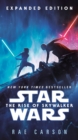 Image for Rise of Skywalker: Expanded Edition (Star Wars)