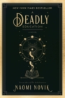 Image for Deadly Education