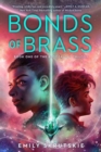 Image for Bonds of Brass