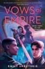 Image for Vows of Empire