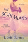 Image for The Bohemians  : a novel
