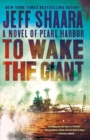 Image for To Wake the Giant