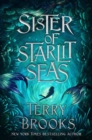 Image for Sister of Starlit Seas