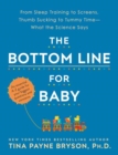 Image for Bottom Line for Baby