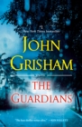 Image for The Guardians